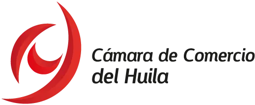 Cámara de Comercio del Huila