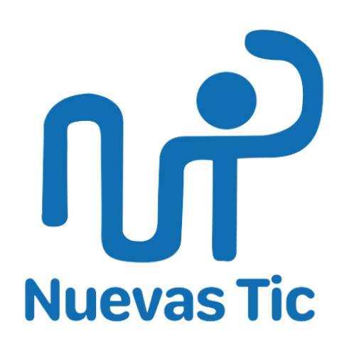 Nuevas Tic