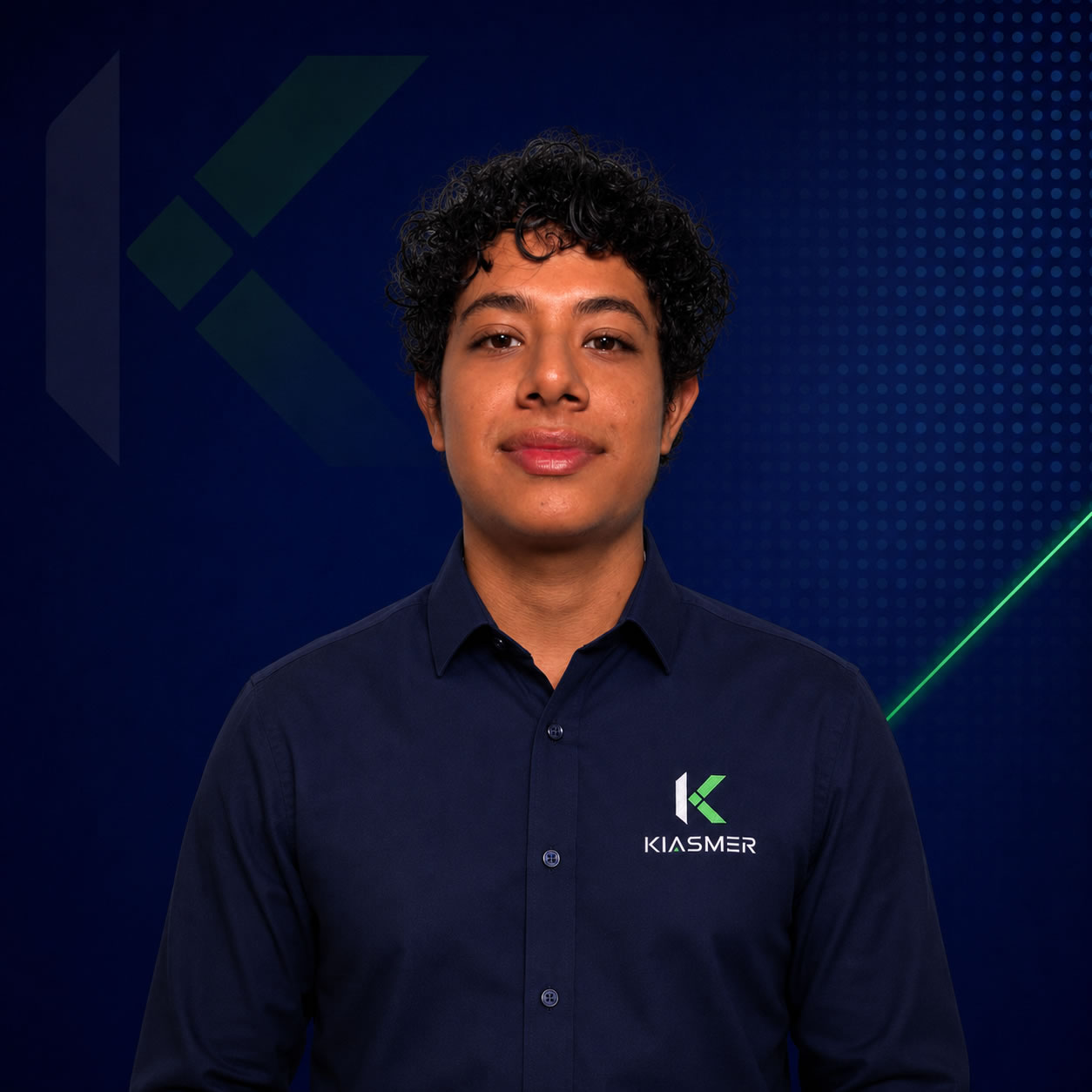 Nicolás Urazán Padilla — Software Developer