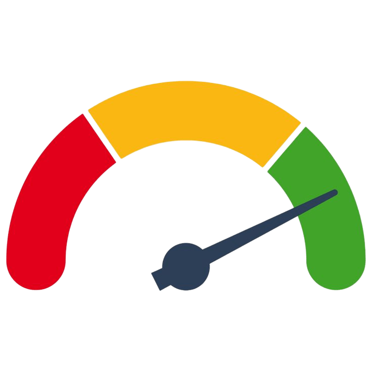 Kiasmer GitHub Repository